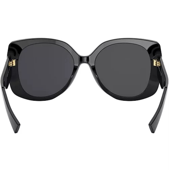 Authentic Versace Sunglasses - Picture 5 of 17